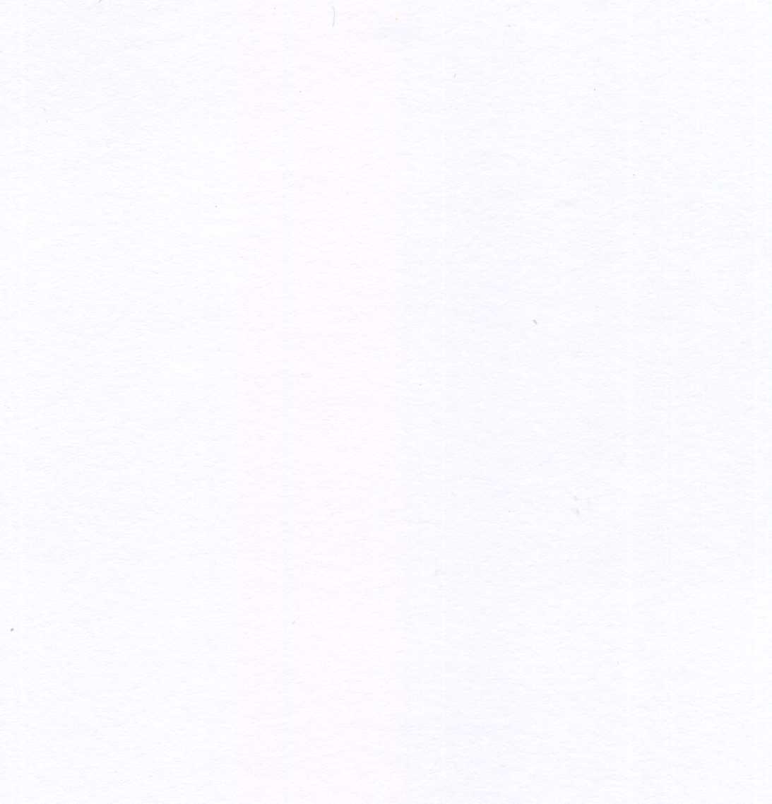 Card A4 - White (Wove) - 250gsm